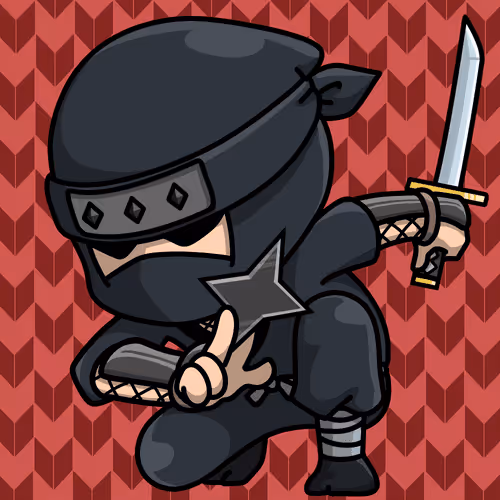 Item #95189294929287305818329951719014471482200895991035263341595084234859403542535 Media