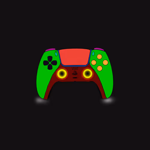 Item #97110572663969931153286183656985251170415714283919562644999870120588616925185 Media