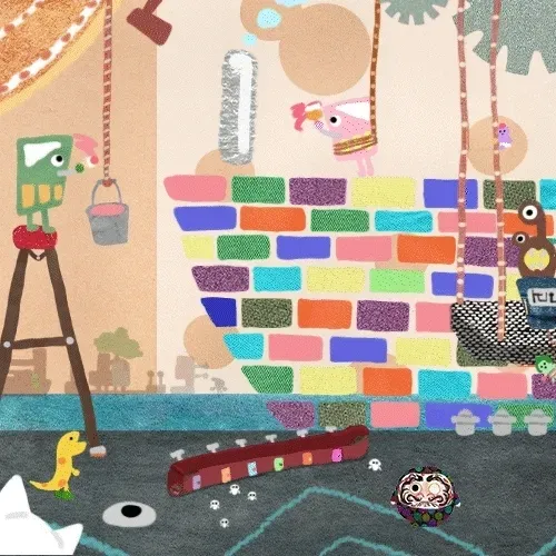 Item #14952082578226934613360512006841382953446987897897793523714035372905872752646 Media