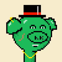 71100312140415744431018891157469933302175571548635848016661848931669796454401