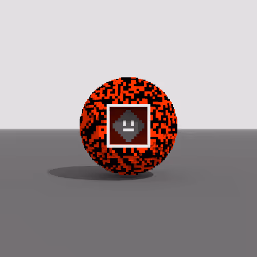 Item #30925834031330137253153676550823951920401201419618082036393720480189837737985 Media