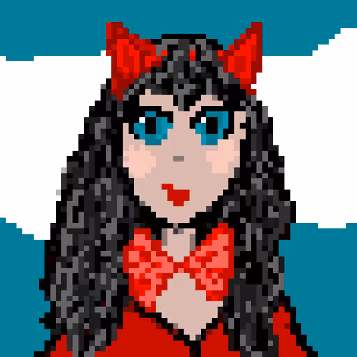 Item #37494640083874813253674494872574426736992683795136212215392744208235073896449 Media