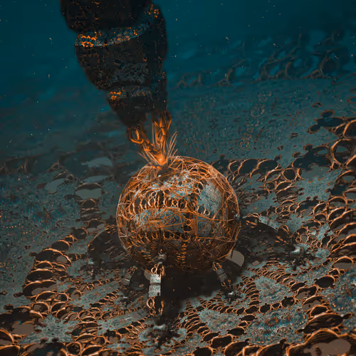 Item #68696606879645770290179658453741066670819958473275281603398243062366250991617 Media