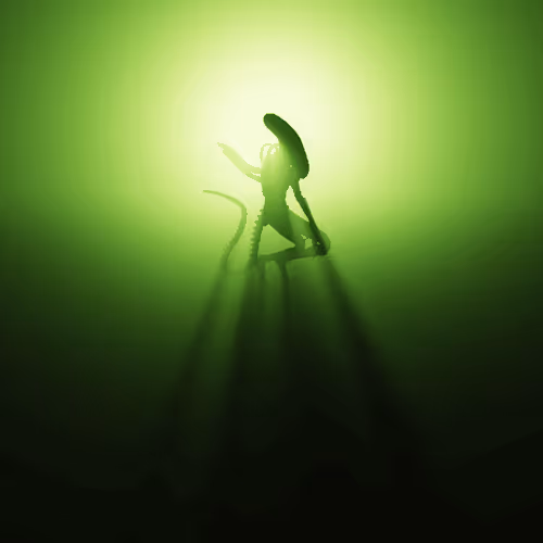 Item #109649433572439603014766265537697762313443011920788186890937878826395193311233 Media