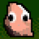 97673686465435012298009264497623728519725370345598323051802553050732070699009
