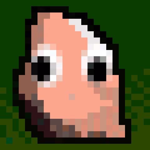 Item #97673686465435012298009264497623728519725370345598323051802553050732070699009 Media