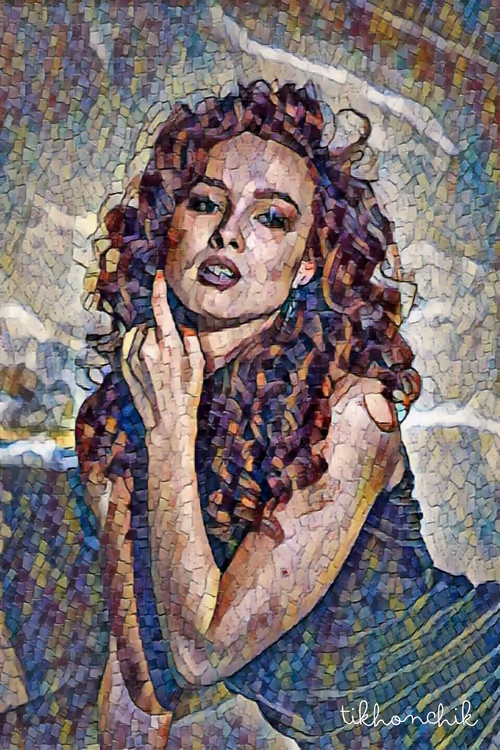 Item #18146825467121031914681368176765355746509350052048155359981860366437308170241 Media