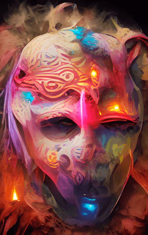 Item #114618679571880846947020766461689290080765472284951171344585338156415803457537 Media