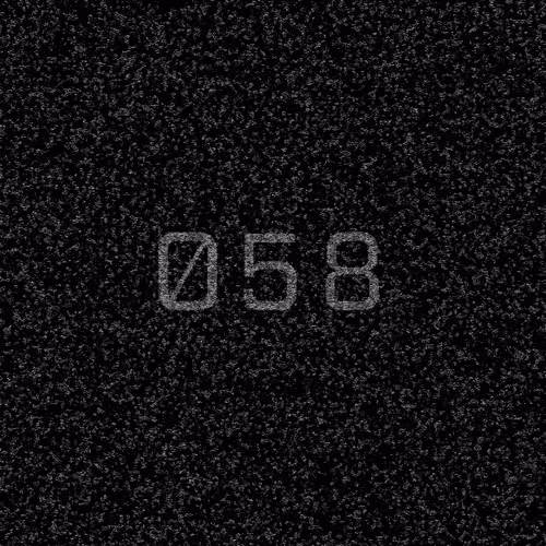 Item #97715893030738991308079816796737816497844381782441463563556407224216793907201 Media