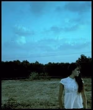 Item #5673311579364328276636245111220672955536049594131562169287909669600978010113 Media