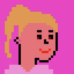 10749206780440955312083492313655750101463193782238671730825153812651044765697