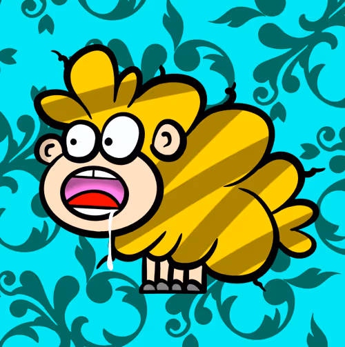 Item #113381613048855137613062198480952977329581596404410191782040643828809470050305 Media