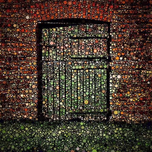 Item #106242044103436994368058381141327860501956406561781055170868881764512442613761 Media