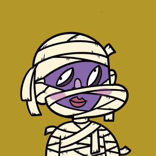 Item #101251663583224443848334894770028908726418049557501649816601013392257637679105 Media