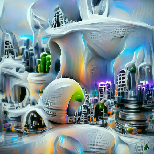 Item #92040493643095965616266386412792240603940915746529256896640877160936484372481 Media