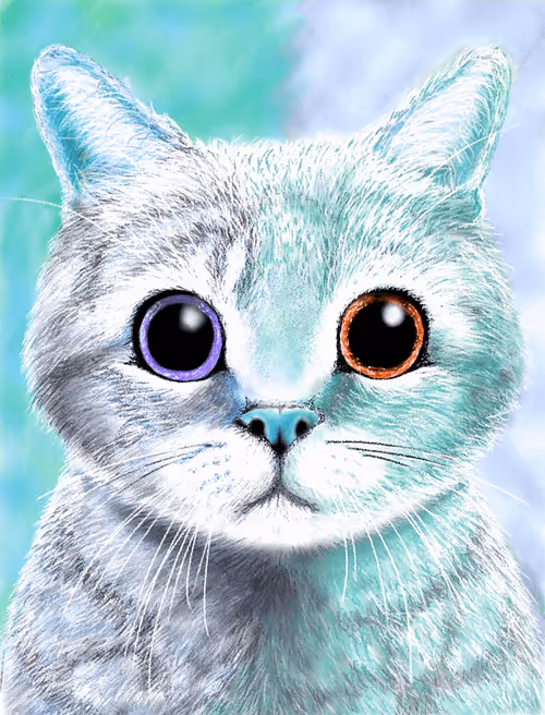 Item #56621992303262747893271366005093707345711101762340673219461019446483364085761 Media