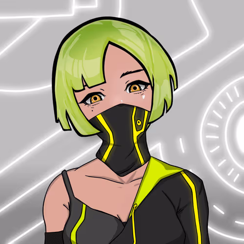 Item #102614841562978303757369568521627683855583219811690191524851360461399628185601 Media