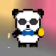 106092125966031149104817919472580872542581131796663819563859909008322467987457