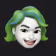 35469573398417767150953929558626341977415406591637786859304288544268943884289