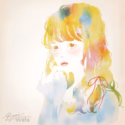 89240133635207604447144704803279251699903074046681549524650136114361391906817