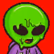20675464351323059386147397931889126752675640321606667991036708301584157638678