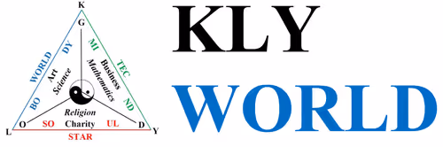 Item #5561290673271880013928634445381240236039195957160147987052434742898905268800 Media
