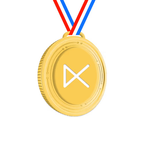 24254065660010810916957972817389771770872851514414088507624594165050103563240