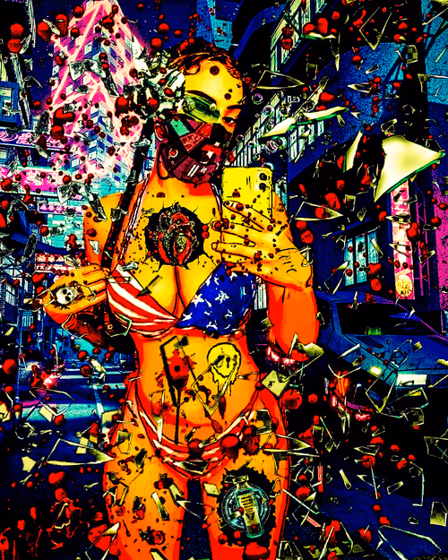 Item #95319167868224815689923548876686588179802448172989370987240478002165112111105 Media