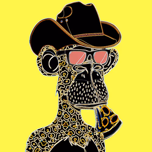 Item #70298573074725923148669987370866107394925691711731764349905748378913144307713 Media