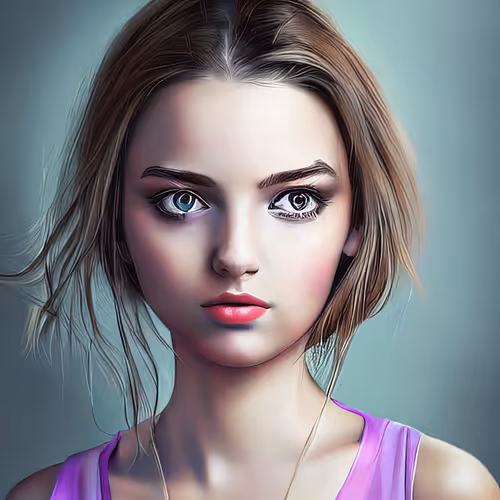 Item #71580847416473253714914385986890950014410699418861854869720938842272686931969 Media