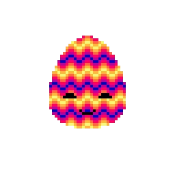 Item #30925834031330137253153676550823951920401201419618082036393720443905954021377 Media