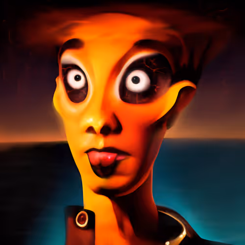 Item #26584738605176223090434173052627347330362742323321448247908135669276973465601 Media