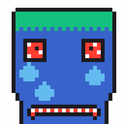 FARBODDAVINCHI Collection