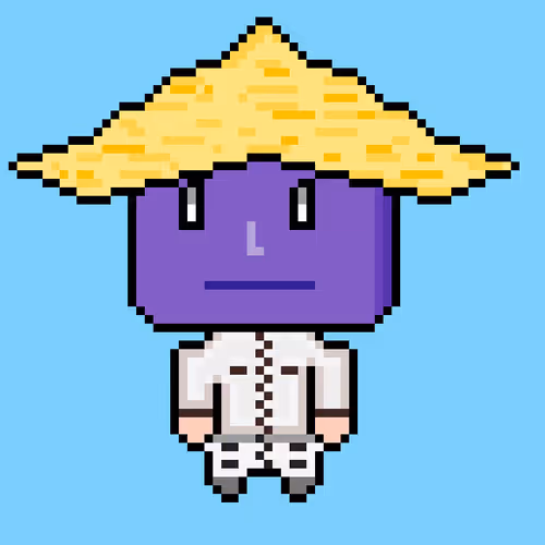 Item #8105852167493299068745505494478022003706873435052927887360252593178681540609 Media