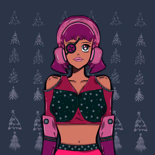 Item #53491375759074152664745325405519831283859850059556814278086380264479220826113 Media