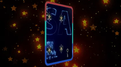 36079854245753815485314985912014674185614795485742504983556302772447993659393