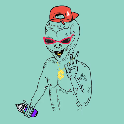 Item #76798920237668221486592795662620252007135845898933852511851025130812788965377 Media