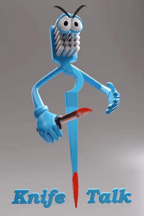 Item #69507867730968217613116437151395218392669518903162759940880583955557170282497 Media