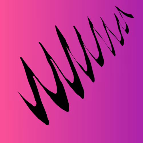 Item #104085239329517858893666587214518845576584312338238975298780970412094024318977 Media