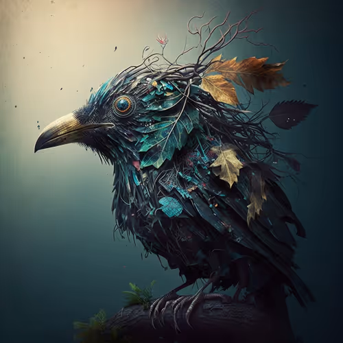 Item #115714261442031209391433028055649551655713651401918086274263507160726901882890 Media