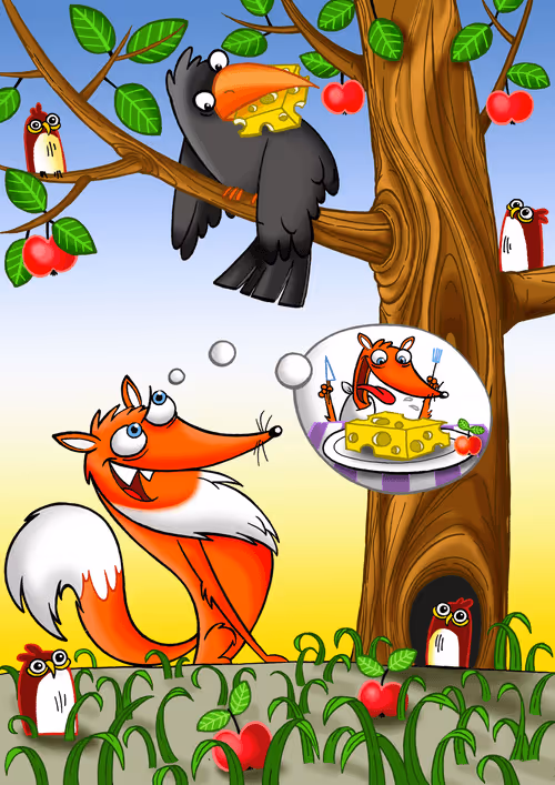 Item #4016684681352049802947399219750550929033398663642311051556375871558707576833 Media