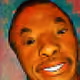 83079951608930673223302084548780209469095379209550840040494559076757215903745