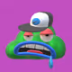 92569129619775156847127055373046125544954936644900772314810346222653068541953