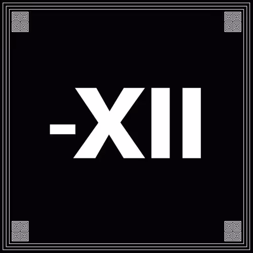 Item #71548522020895255229556745244924479265356614266411674771197747956278947217508 Media