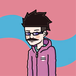 58965762071884424446645062855956141986814011197196423928433187960425954672641