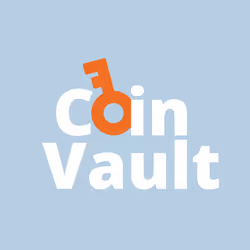 Coin Vault Ph: A Class
