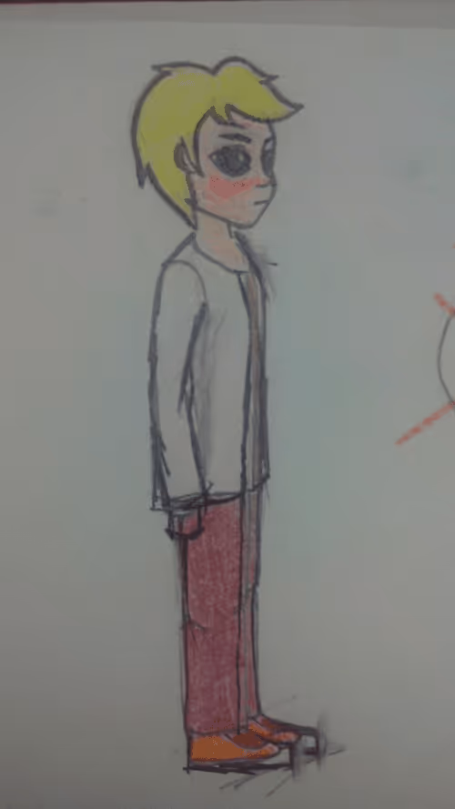 Item #67688584421011527145752111095491614752319108434343428878661255603823484862465 Media