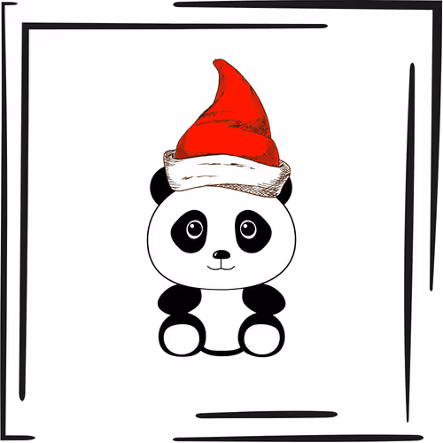 Item #22148679589527812106517547611891918025460831262492071968679596071522272280577 Media