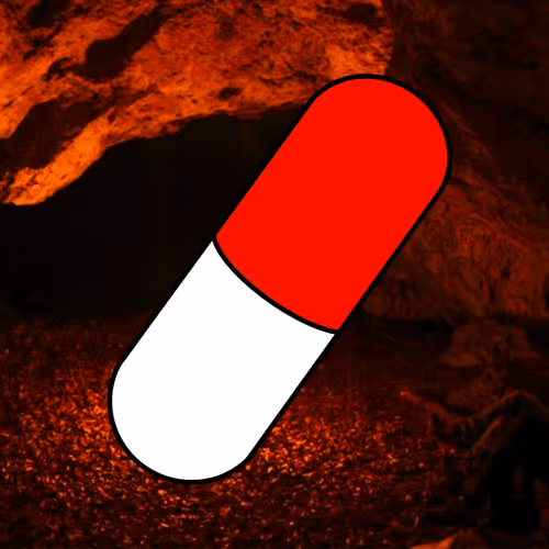 Item #30423074540551306349968884172106306300813051917812195296732543975050740498433 Media