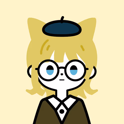 Item #84297461723395154960826435175468303606603183919624729394365703462501373444097 Media